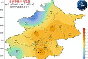 记者：无需担忧莱奥伤情，他仅出现轻微抽筋